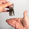 Young people hesitate with acquiring their own place to live