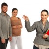 Are you thinking about an apartment from development project?